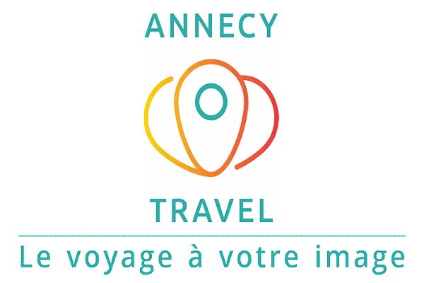 Image agence ANNECY TRAVEL