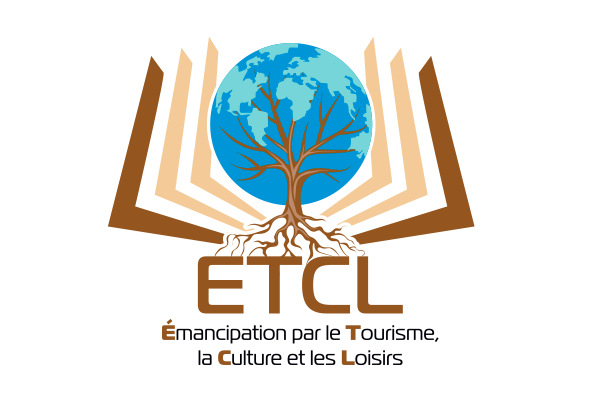 Image agence ÉMANCIPATION PAR LE TOURISME LA CULTURE ET LES LOISIRS EN PACA
