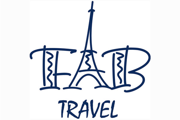Image agence FAB TRAVEL - CHAMPAGNE TRAVEL - AIR CHAMPAGNE