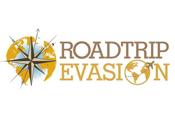 Image agence ROAD TRIP EVASION