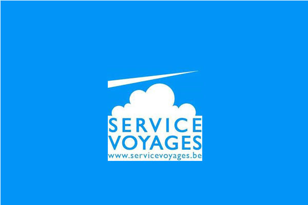 Image agence SAS DANUBE