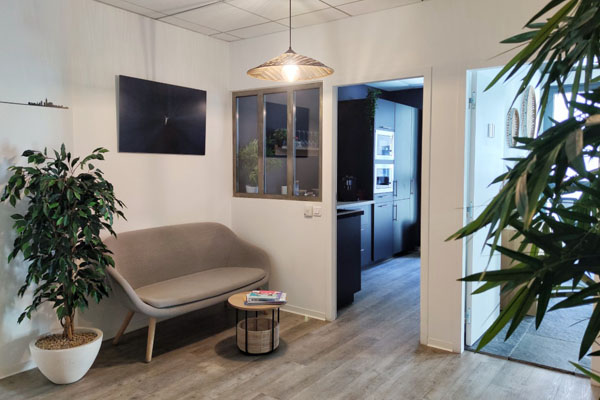 Image agence VISTA VOYAGES ET SPORTS